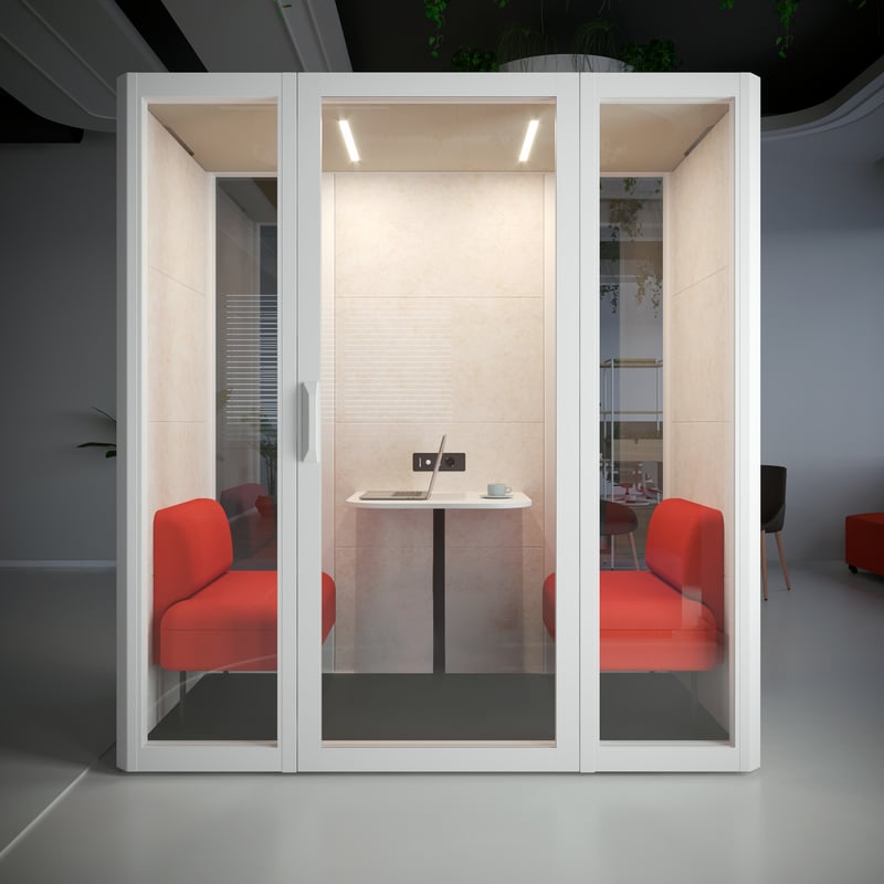 Image Gallery